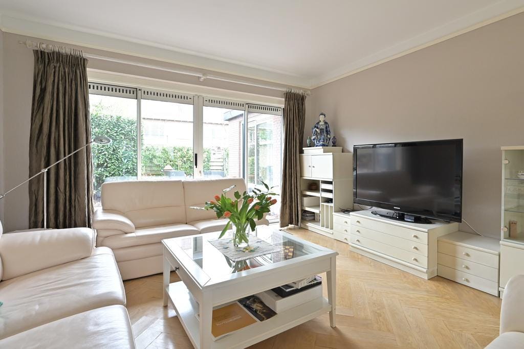 Foto 17 van Spelderslaan 14