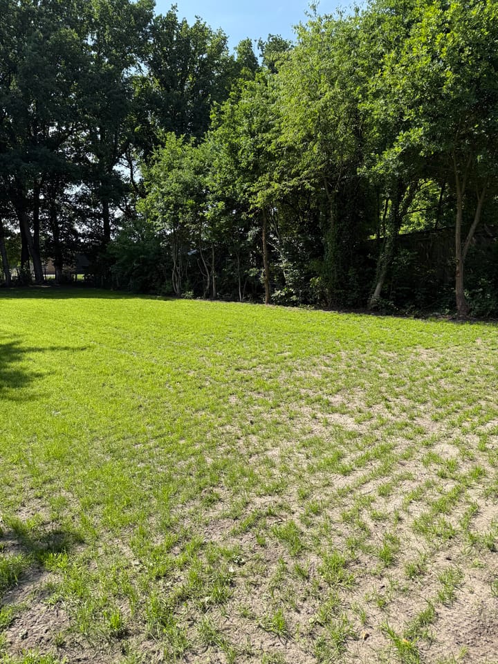 Foto 4 van Bisschopweg nabij 59