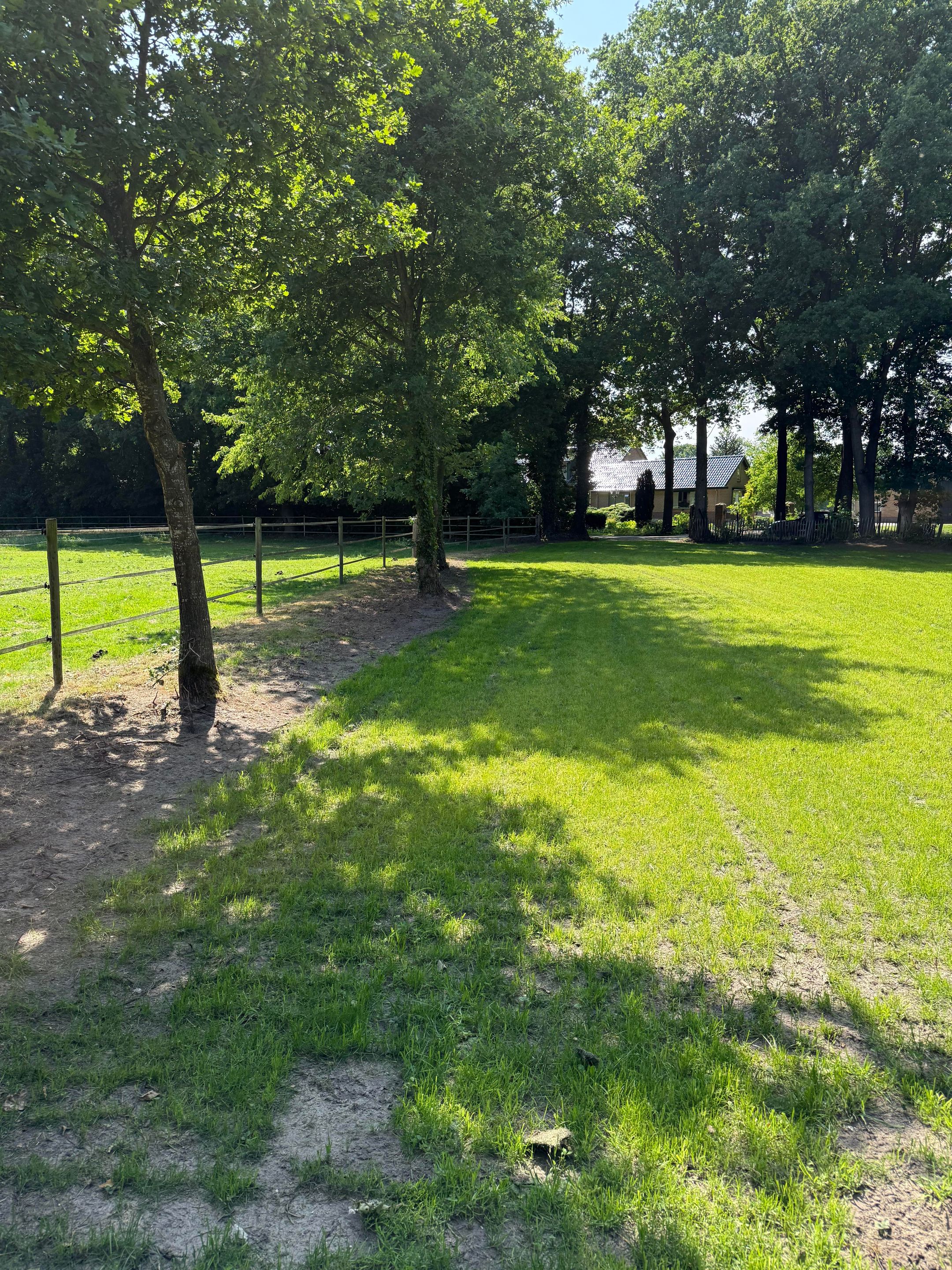 Foto 6 van Bisschopweg nabij 59