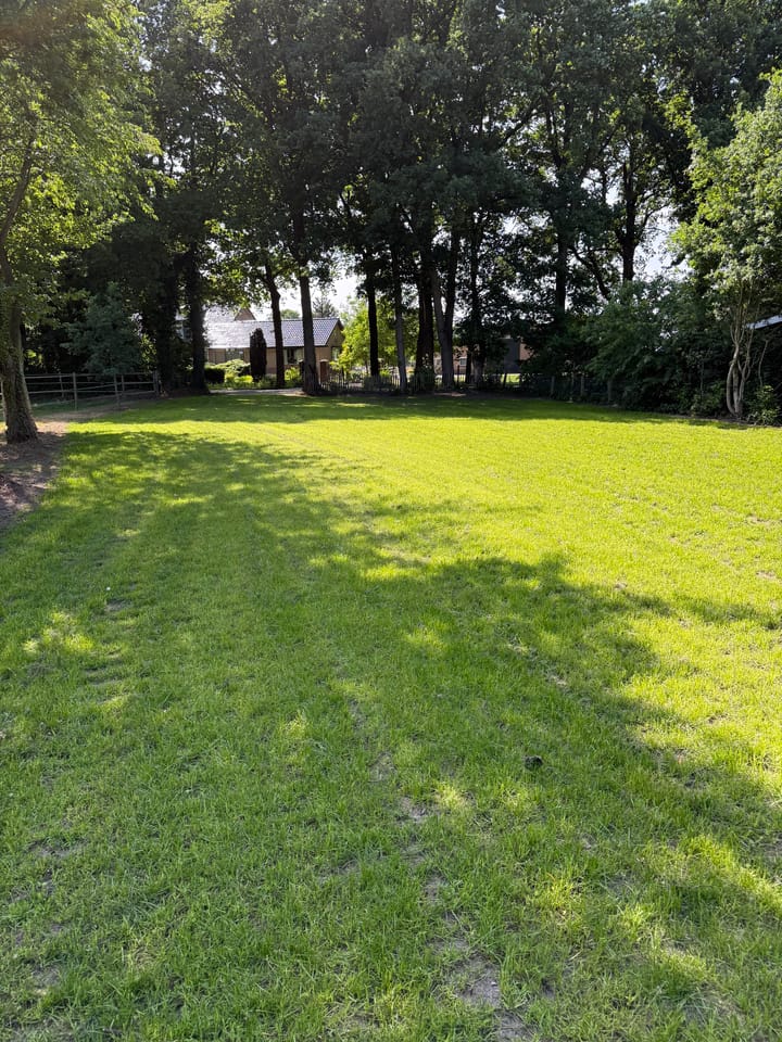 Foto 7 van Bisschopweg nabij 59