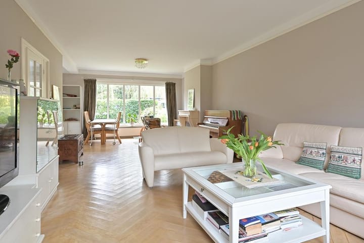 Photo 20 of Spelderslaan 14