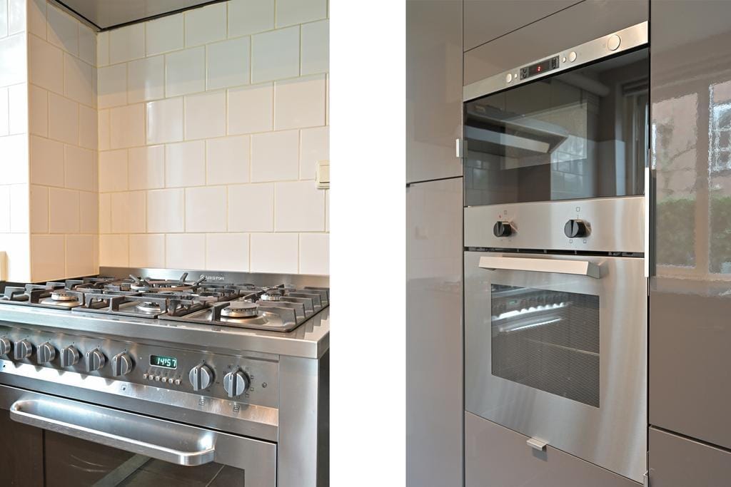 Foto 27 van Spelderslaan 14