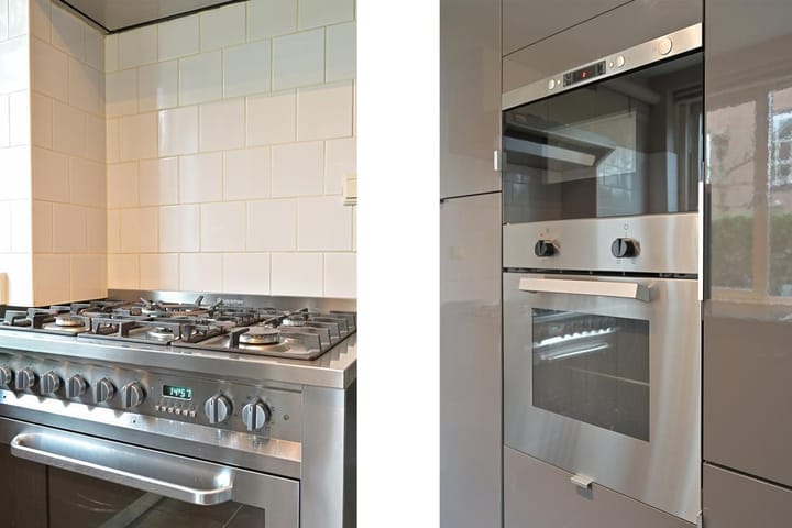 Photo 27 of Spelderslaan 14