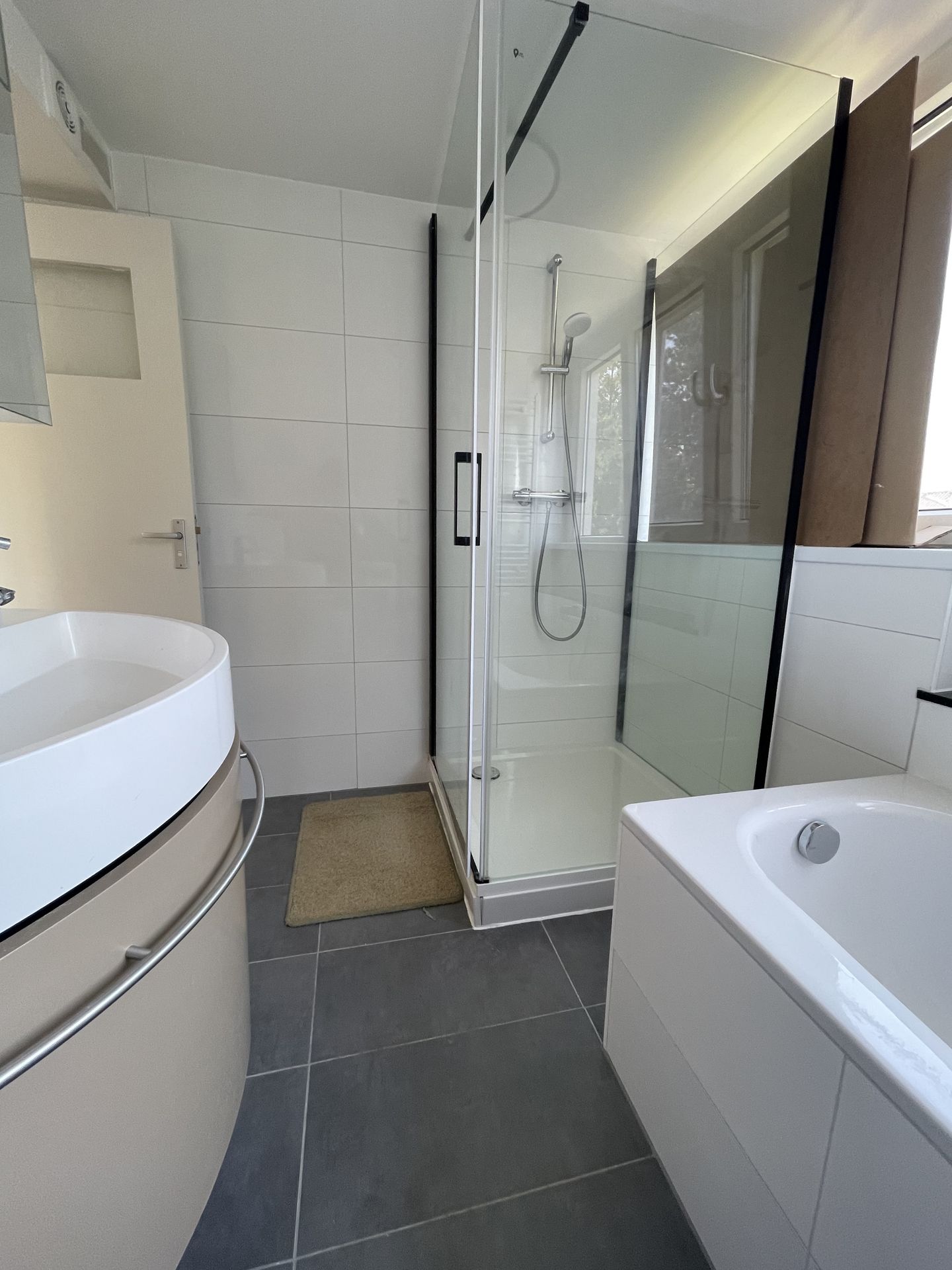 Foto 29 van Spelderslaan 14