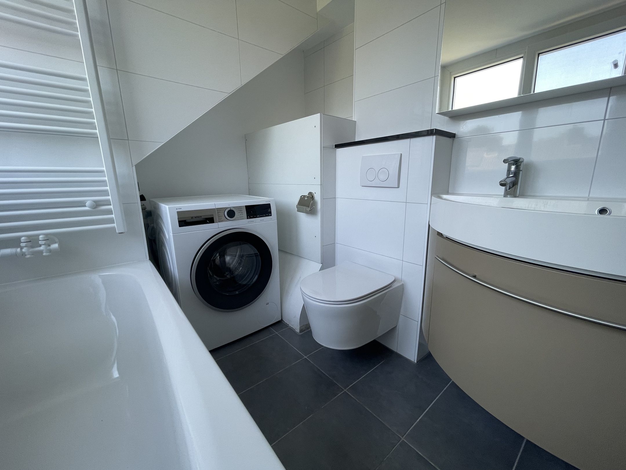 Foto 30 van Spelderslaan 14