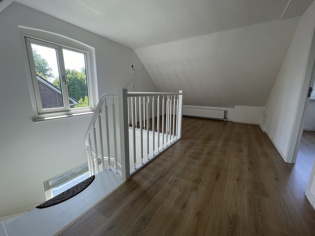 Foto 31 van Spelderslaan 14