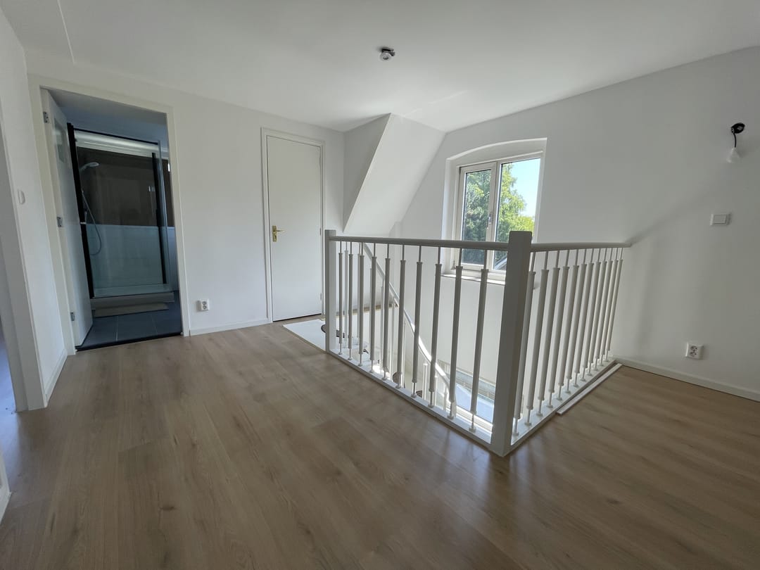 Foto 32 van Spelderslaan 14