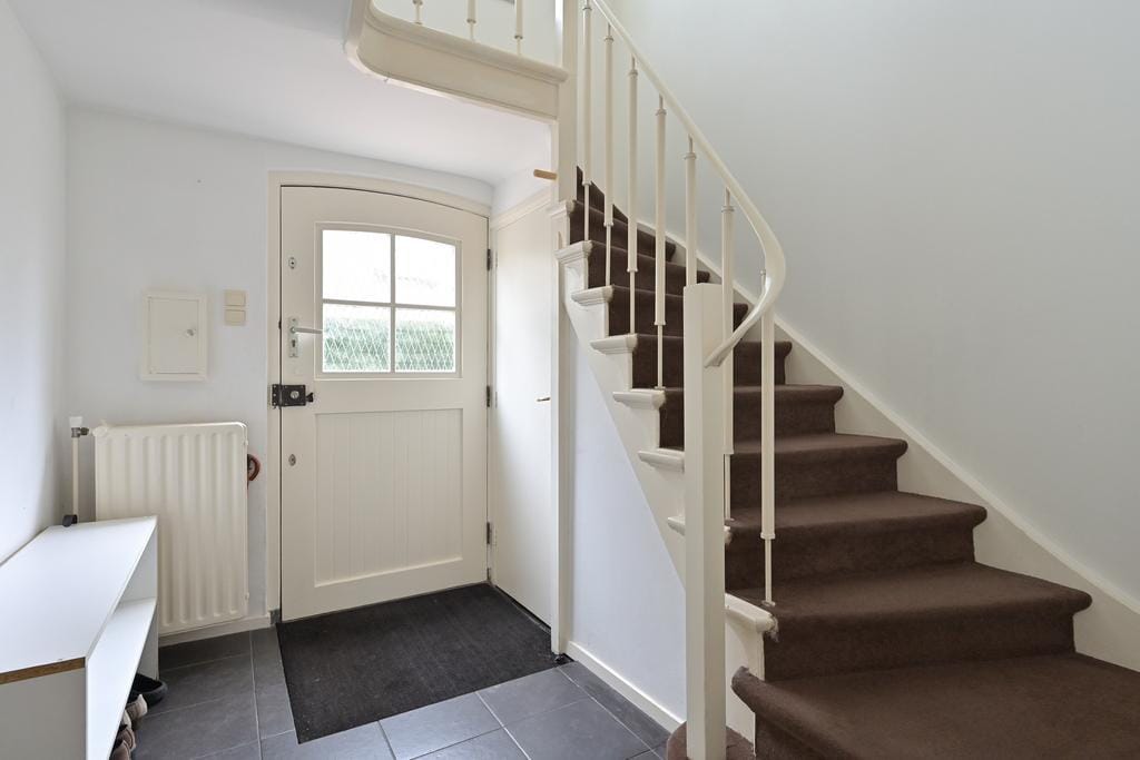 Foto 34 van Spelderslaan 14