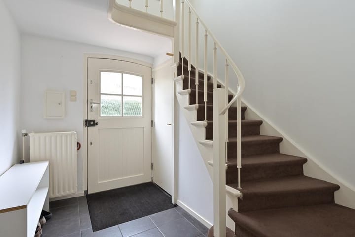 Photo 34 of Spelderslaan 14