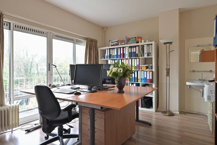 Photo 35 of Spelderslaan 14