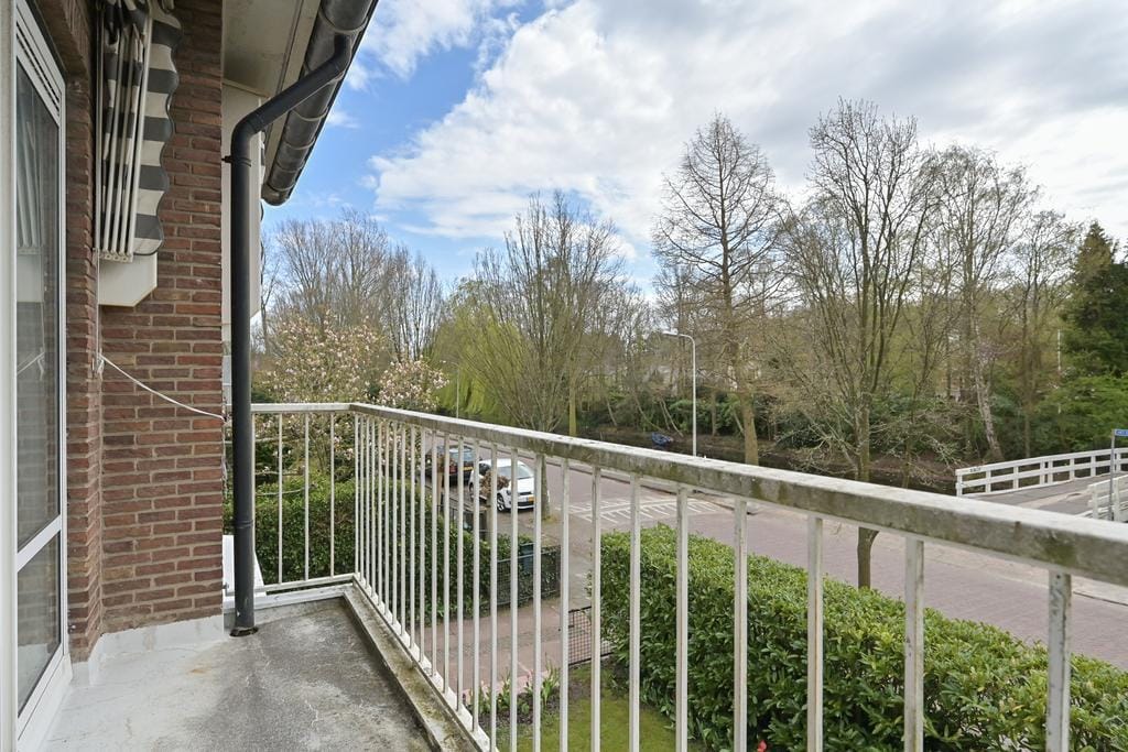 Foto 36 van Spelderslaan 14