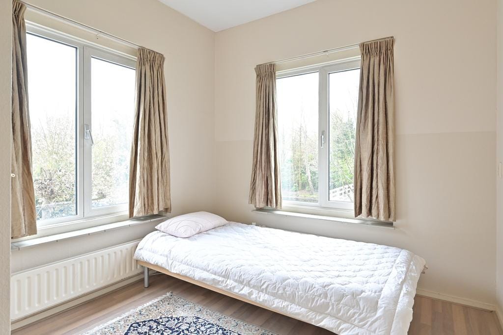 Foto 38 van Spelderslaan 14