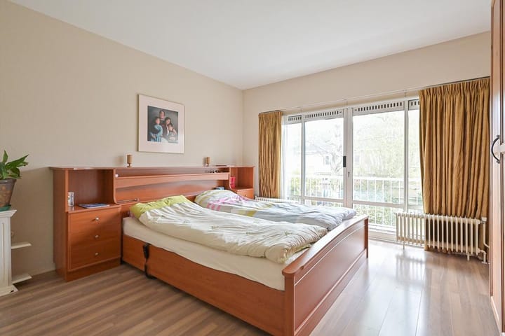 Photo 39 of Spelderslaan 14