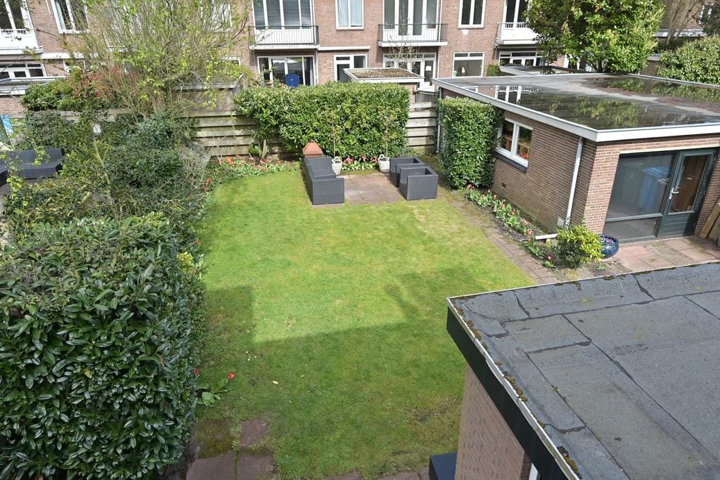 Foto 41 van Spelderslaan 14