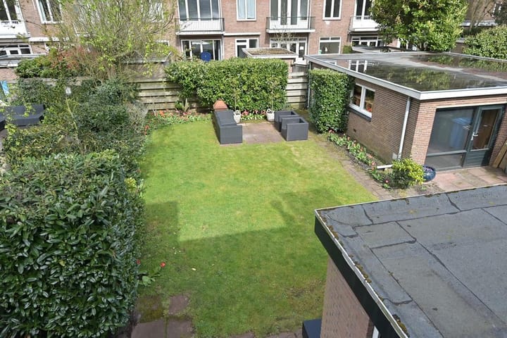 Photo 41 of Spelderslaan 14