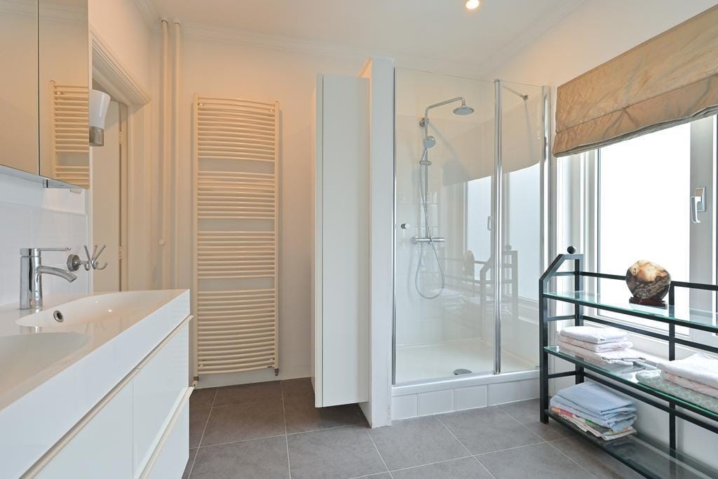 Foto 42 van Spelderslaan 14