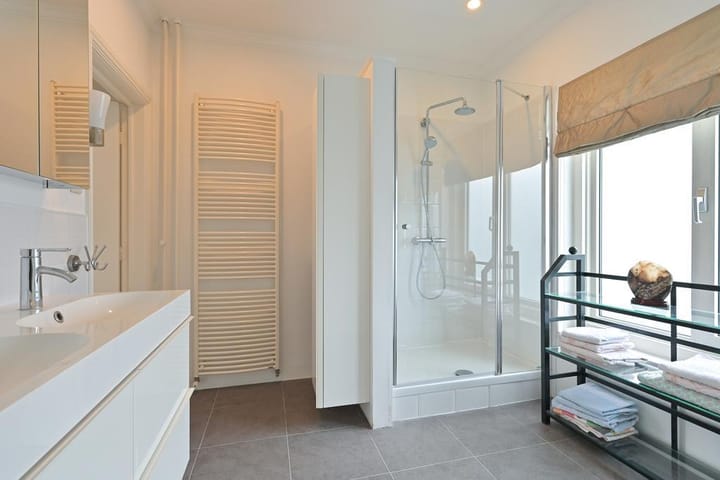 Photo 42 of Spelderslaan 14