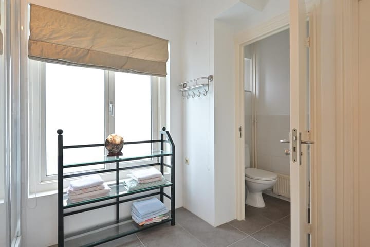 Photo 43 of Spelderslaan 14