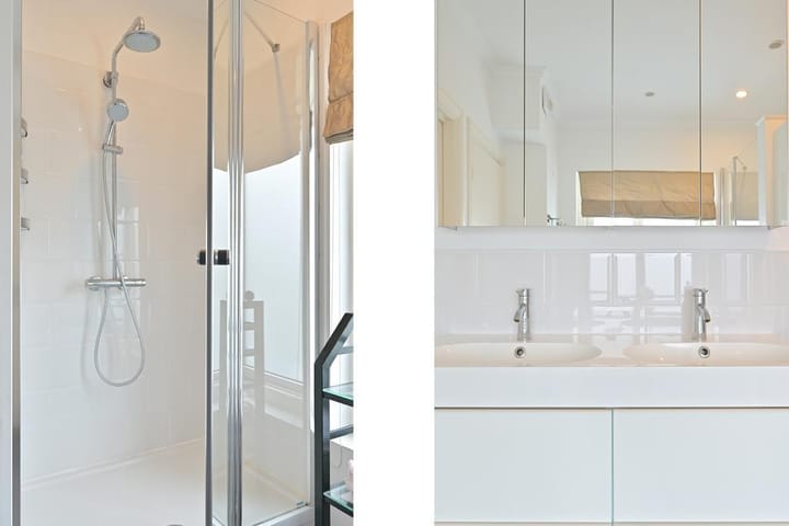 Photo 44 of Spelderslaan 14