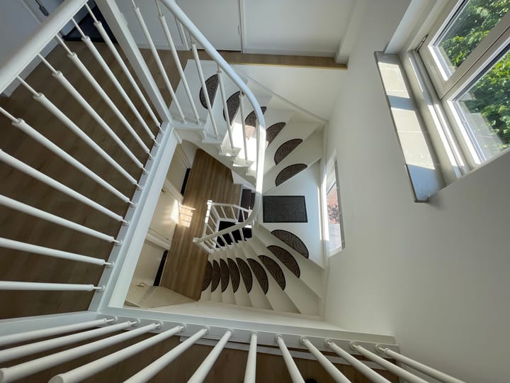 Photo 45 of Spelderslaan 14