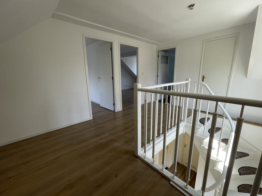 Foto 47 van Spelderslaan 14