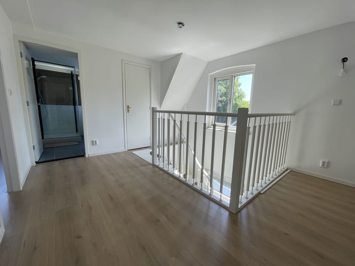 Photo 48 of Spelderslaan 14