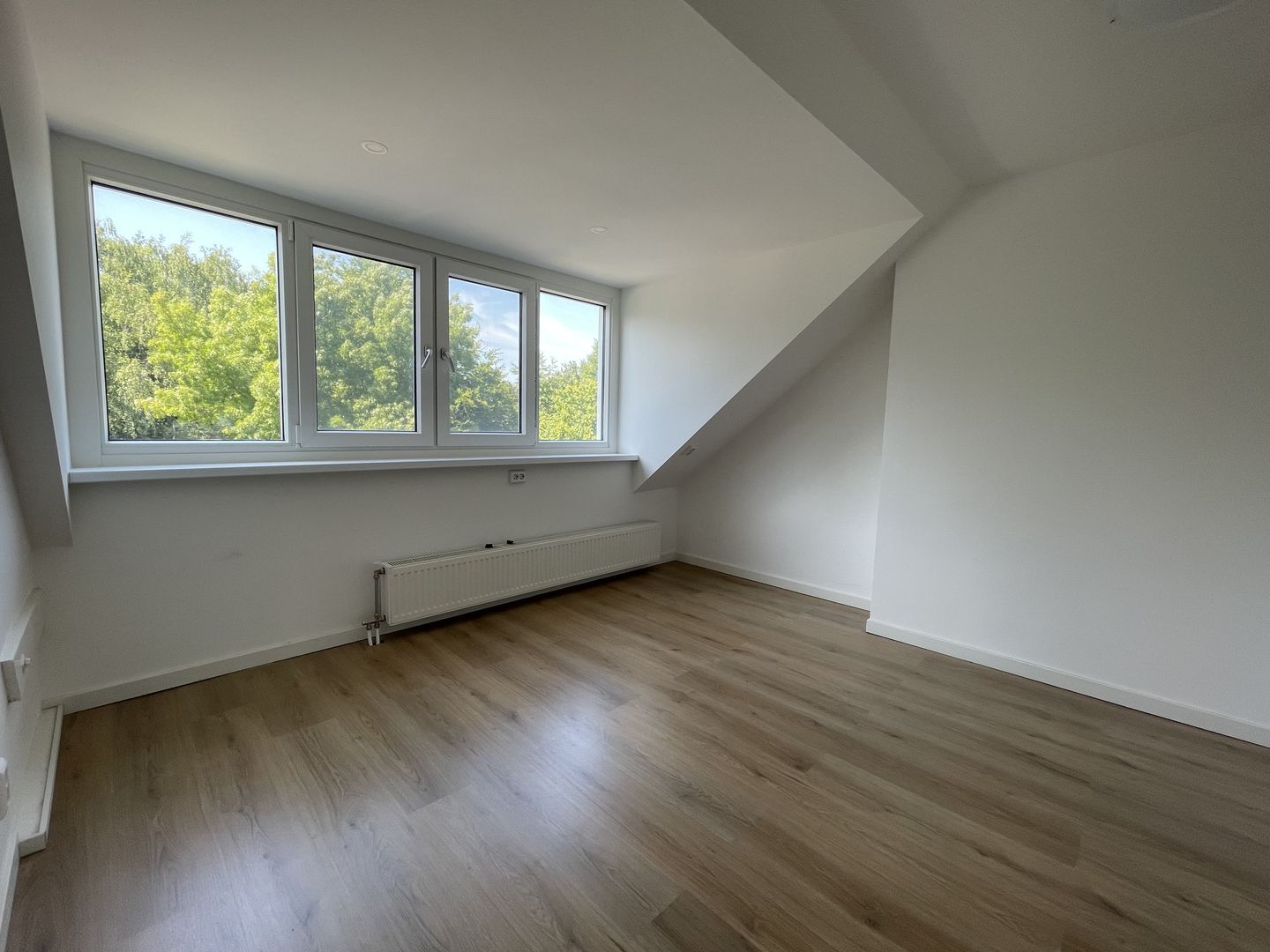 Foto 49 van Spelderslaan 14