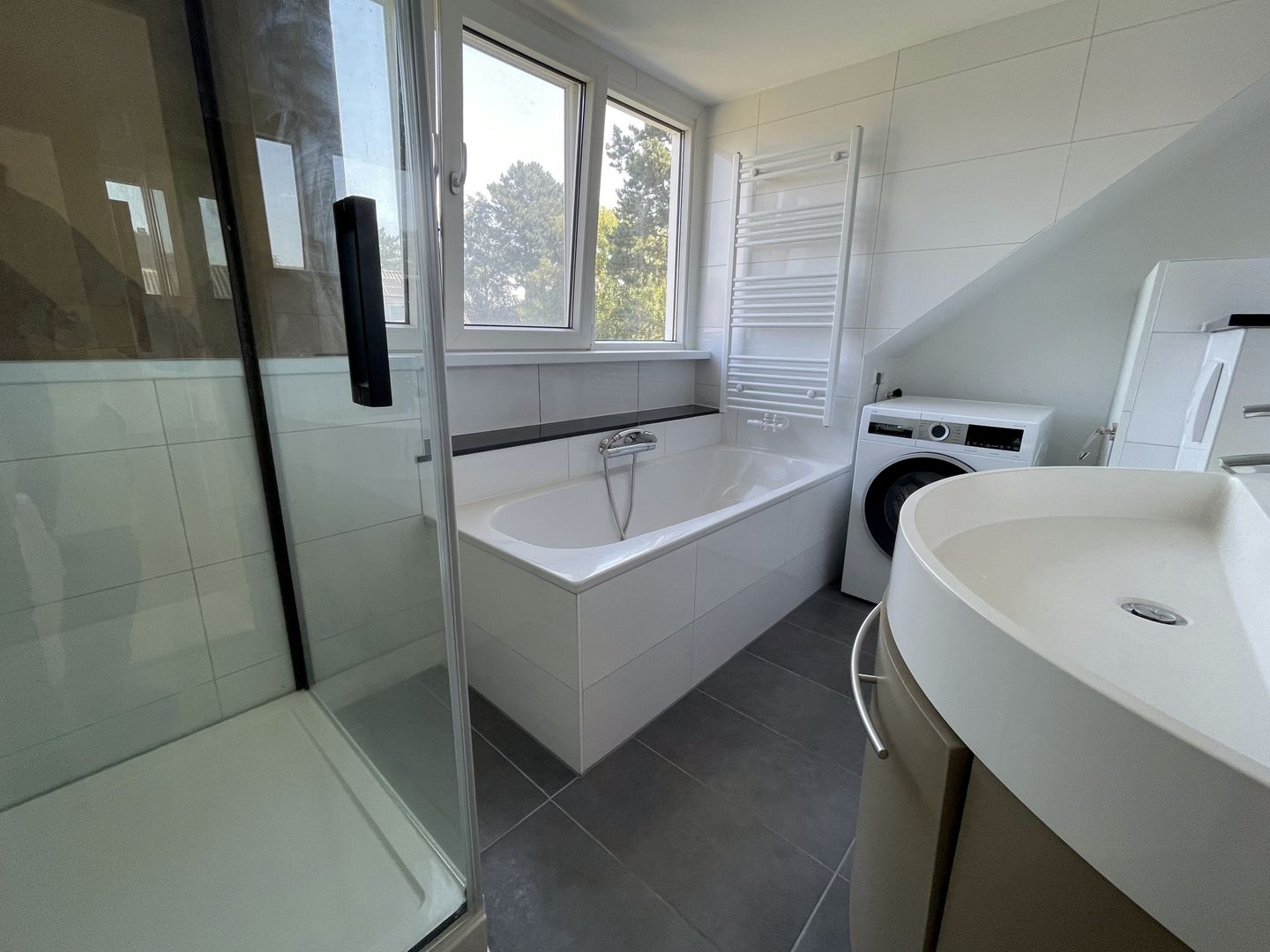 Foto 50 van Spelderslaan 14