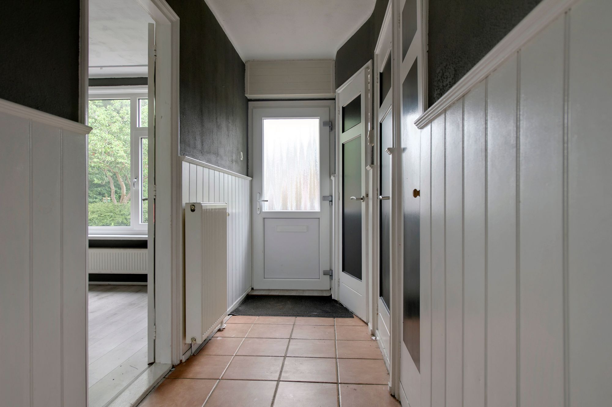 Foto 6 van Plantsoenlaan 26