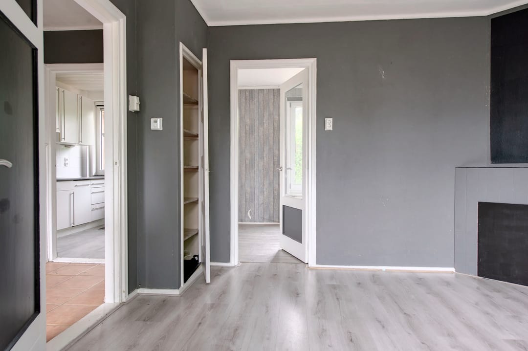 Foto 7 van Plantsoenlaan 26