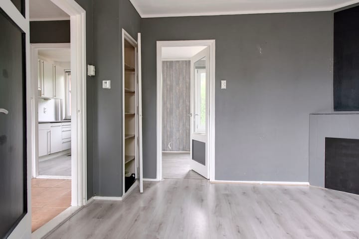 Photo 7 of Plantsoenlaan 26