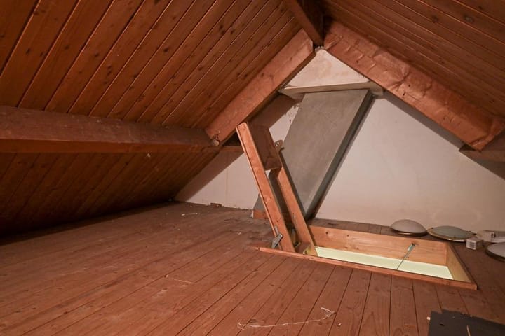 Photo 53 of Spelderslaan 14