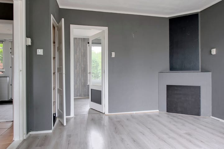 Photo 8 of Plantsoenlaan 26