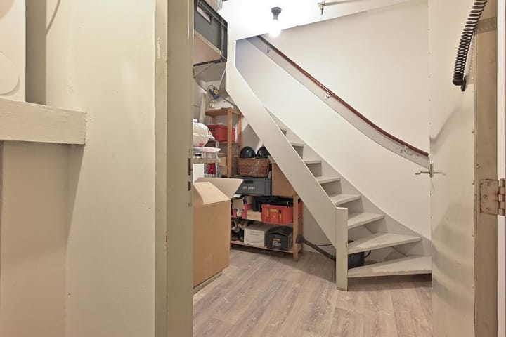 Photo 54 of Spelderslaan 14