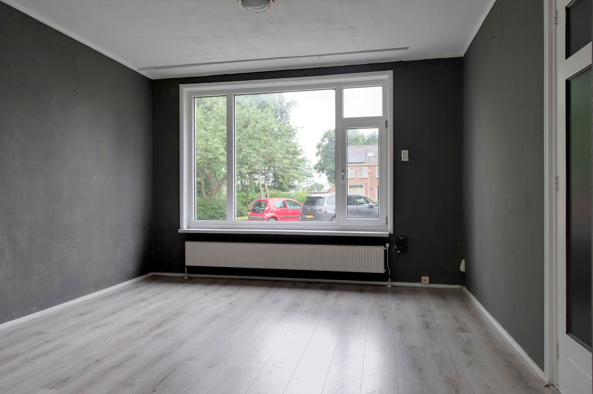 Foto 9 van Plantsoenlaan 26