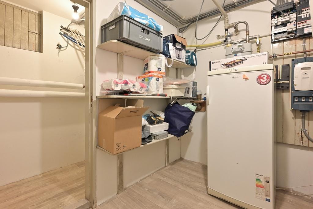 Foto 55 van Spelderslaan 14