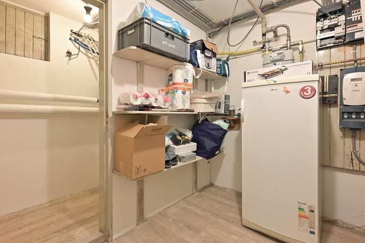 Photo 55 of Spelderslaan 14