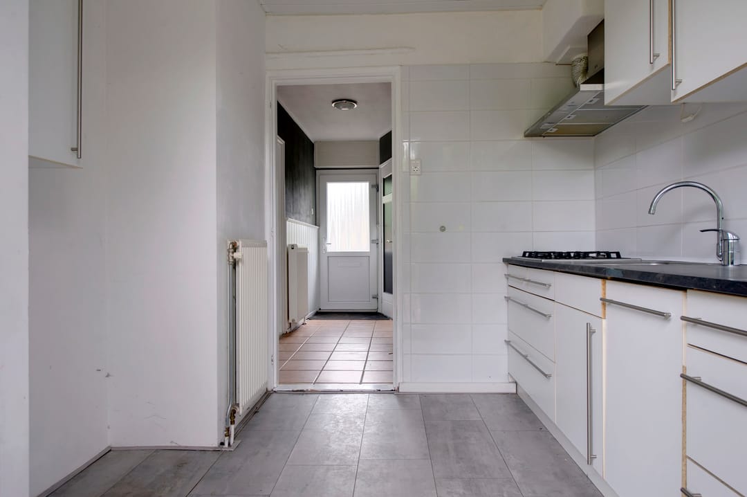 Foto 11 van Plantsoenlaan 26