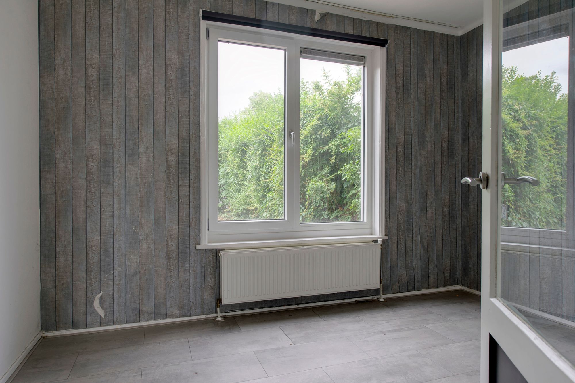 Foto 12 van Plantsoenlaan 26