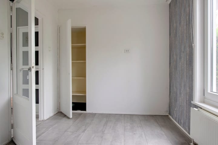 Photo 13 of Plantsoenlaan 26