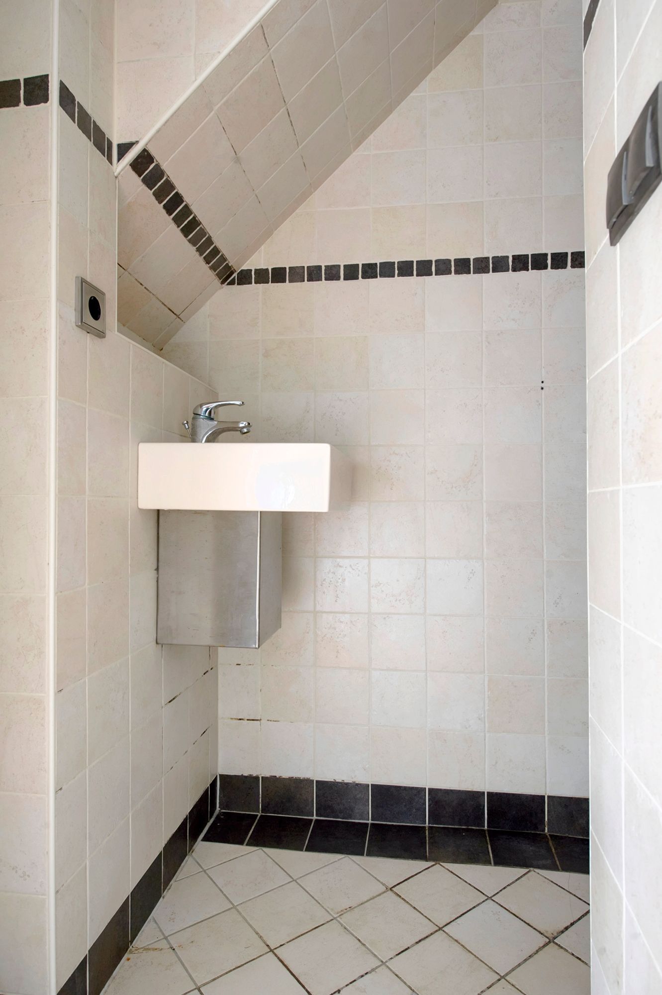 Foto 14 van Plantsoenlaan 26