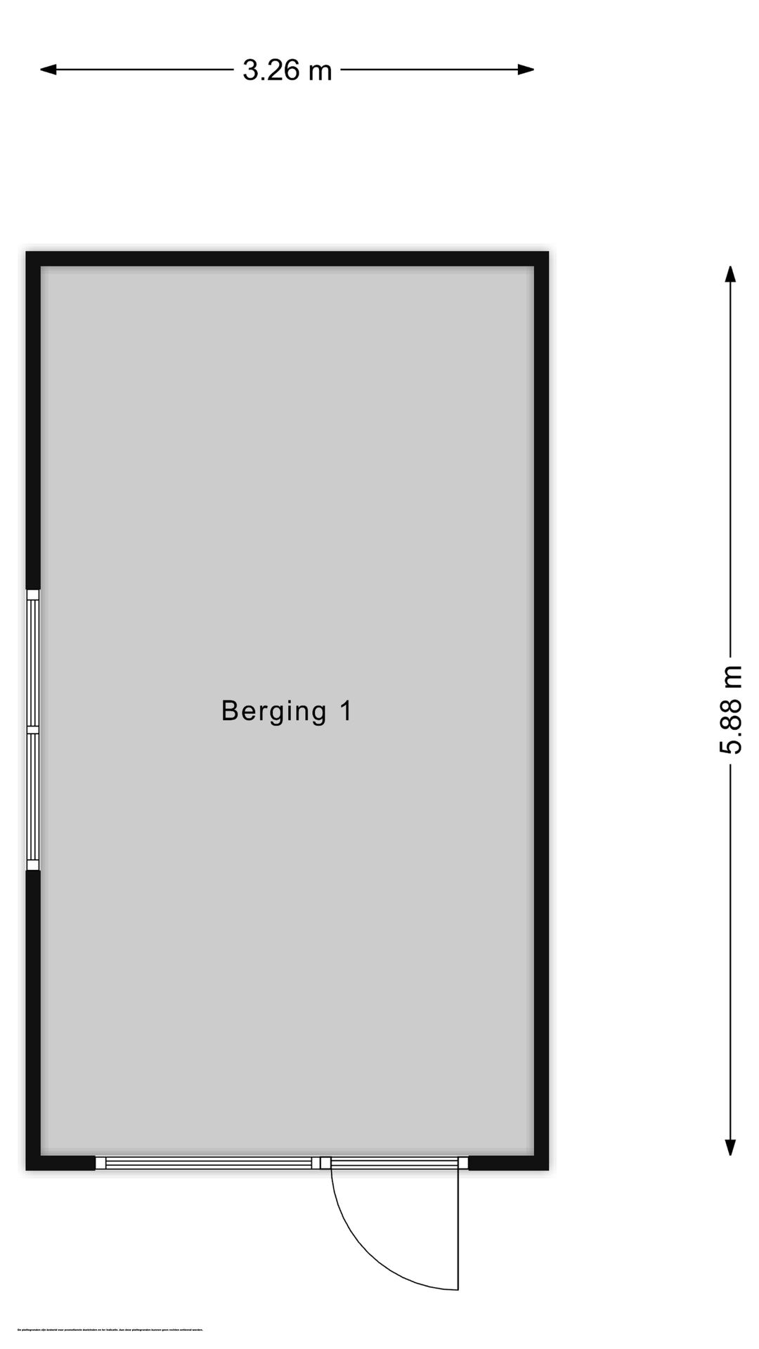Foto 61 van Spelderslaan 14