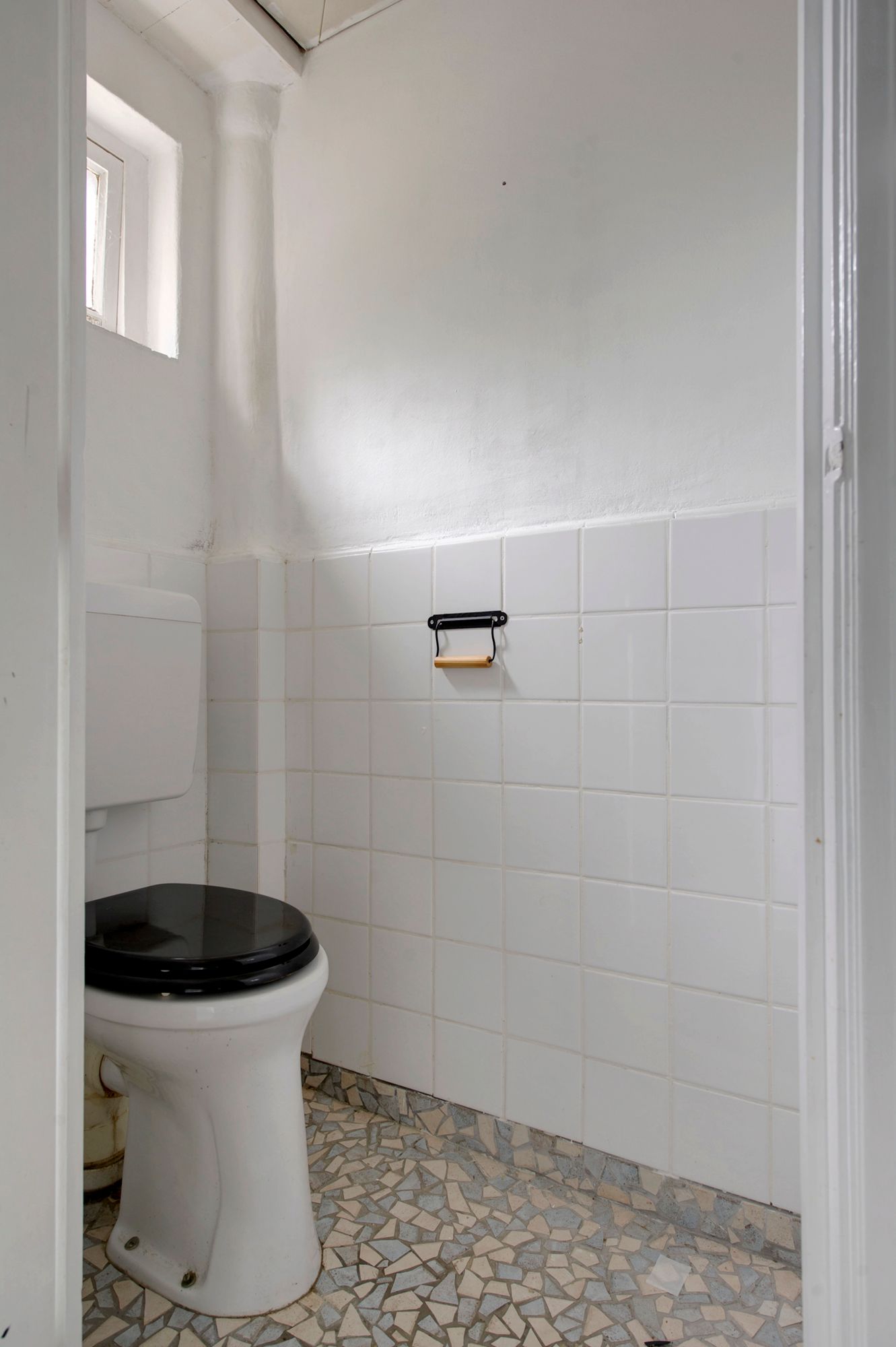 Foto 15 van Plantsoenlaan 26