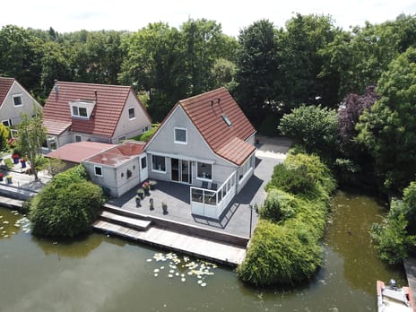 Droge Wijmersweg 5-066 tertiary image