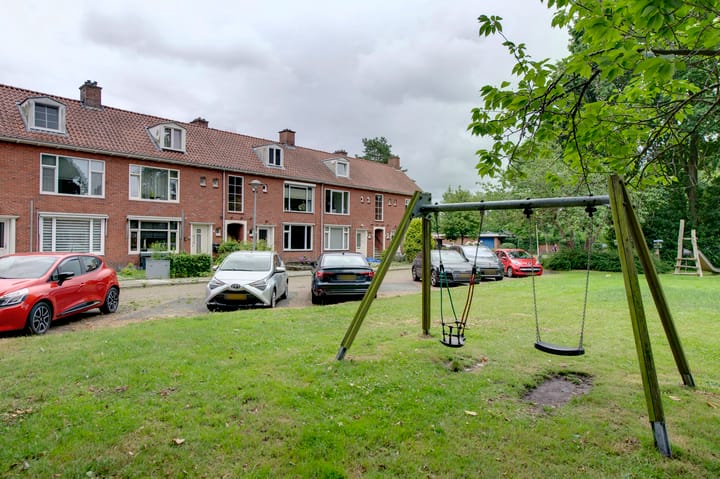 Photo 18 of Plantsoenlaan 26