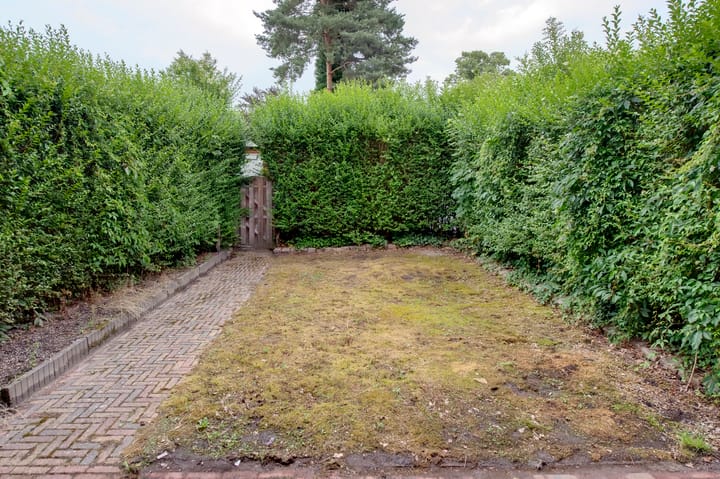 Photo 19 of Plantsoenlaan 26