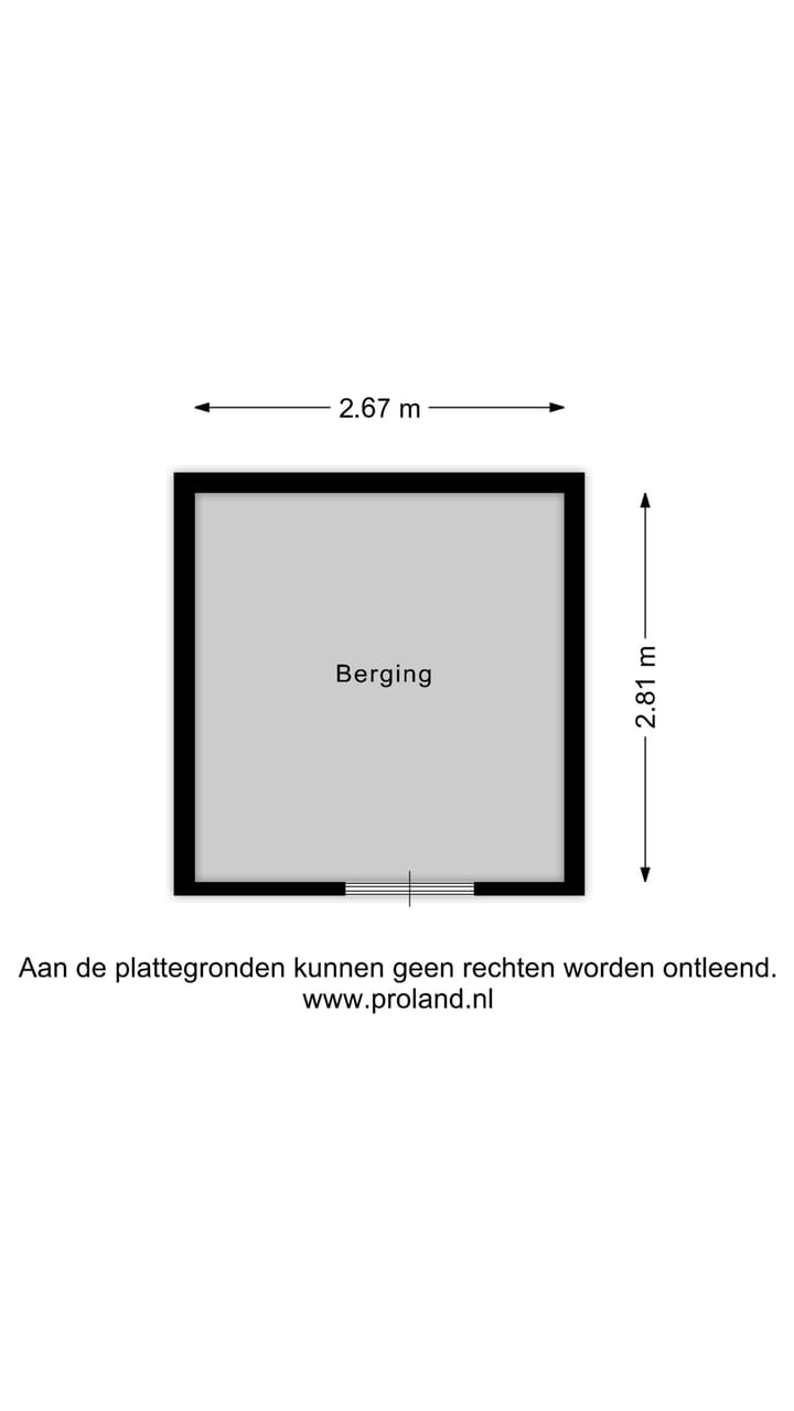 Photo 21 of Plantsoenlaan 26