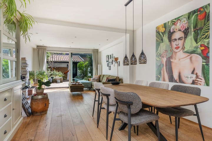 Foto 2 van Ranonkelstraat 24