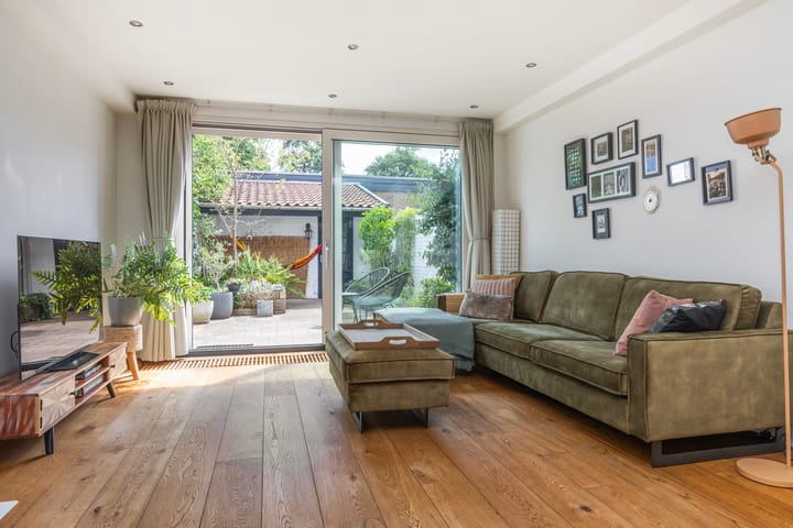 Foto 3 van Ranonkelstraat 24