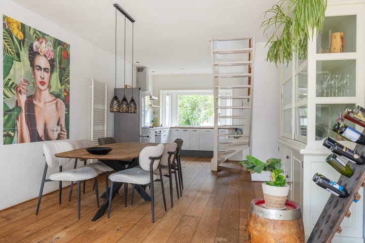 Foto 4 van Ranonkelstraat 24